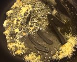 Foto del paso 2 de la receta: Pechugas troceadas en Crema de Chipotle
