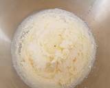 Victoria sponge cake recipe step 9 photo