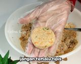 Foto langkah ke 7 dari resep Bihun Fantasi.