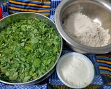 બાજરીના ચીલા (Bajri Chila Recipe in Gujarati) રેસીપી સ્ટેપ1ફોટો