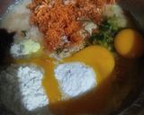 Foto langkah ke 1 dari resep Nugget Ayam.