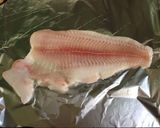 Foto del paso 3 de la receta: Pescado con jengibre y verduras al vapor