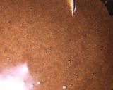 A picture of step 4 of Datechocolate🌸panCake🥞 by maryumms_cuisine.