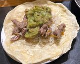 Foto del paso 6 de la receta: Rapiditas para tacos