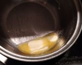 Foto del paso 1 de la receta: Palmeritas