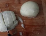 Foto del paso 2 de la receta: 🥧Pastel de Berenjenas🍆 Estilo Turco🇹🇷