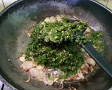 Foto langkah ke 6 dari resep Resep Ayam Goreng Sambal Ijo.