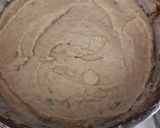 Foto del paso 4 de la receta: Pizza de lentejas