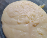 Foto del paso 3 de la receta: Roscón