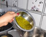 રેગ્યુલર મગ (Regular Moong Recipe In Gujarati) રેસીપી સ્ટેપ1ફોટો