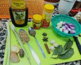 Foto langkah ke 2 dari resep Semur Daging (Aman untuk penderita Diabetes).