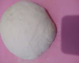 عکس مرحله 11 از دستور پیراشکی مرغ و قارچ solmaz