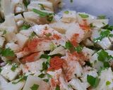 Foto del paso 5 de la receta: Mondongo a la provenzal