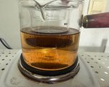Foto langkah ke 1 dari resep Es Lemon Tea.