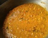 દાળ તડકા (Dal Tadka Recipe In Gujarati) રેસીપી સ્ટેપ3ફોટો