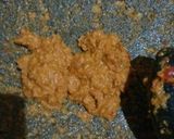 Foto langkah ke 2 dari resep 32. Tumis Kerang Laut (Simple & Ekonomis).