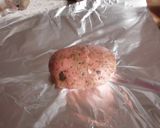 Foto del paso 1 de la receta: Puré rústico de Papas y Ajos asados
