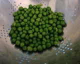 Foto del paso 3 de la receta Ensalada de judías verdes