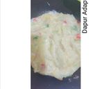 Foto langkah ke 4 dari resep Cemerlang Kentang Tumbuk Murni SEderHana✊🙏🏻🤍👍🏻.