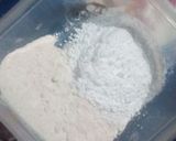Foto del paso 7 de la receta: Gusanos