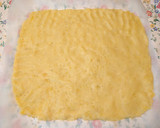 Foto del paso 6 de la receta: Brazo de gitano de patata