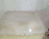 Foto del paso 4 de la receta: Rejuvelac de quinoa