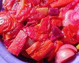 ફ્રોઝન ટામેટા ગ્રેવી (Frozen Tomato Gravy Recipe In Gujarati) રેસીપી સ્ટેપ1ફોટો
