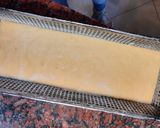 Foto del paso 4 de la receta: Budín de limón súper aromático