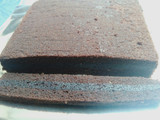 Brownies "Amanda" KW Super