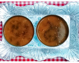முருங்கைக்கீரை சூப் ரெசிபி ஸ்டேப் 5 புகைப்படம்
