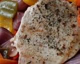 Vickys Greek Seasoning GF DF EF SF NF recipe step 3 photo