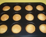 Foto del paso 12 de la receta: Mostachones