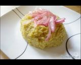 Foto del paso 7 de la receta: Mangu dominicano