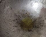 மதுரை கறி தோசை ரெசிபி ஸ்டேப் 1 புகைப்படம்