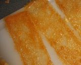 Une image de l'étape 59 de Tartelettes exotiques.