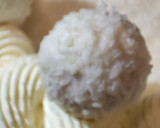 Foto del paso 3 de la receta: Tarta navideña Raffaello