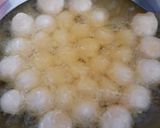 Foto langkah ke 5 dari resep Cimol (Anti Meledak).