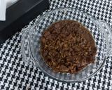 Foto langkah ke 5 dari resep Beef Teriyaki.