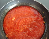 Foto del paso 2 de la receta: Patatas bravas