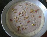 A picture of step 7 of Cake.