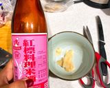 鑄鐵番茄紅酒燉牛腩-1鍋吃n日的食譜步驟1照片