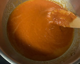 Foto del paso 1 de la receta: Pasta en salsa de jitomate cremosa