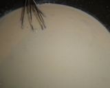 Foto del paso 7 de la receta: Carre a la villeroy con papas noisettes