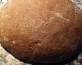Foto del paso 3 de la receta: Galletas tipo bizcocho de chocolate! pero con algo súper exprés