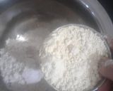 બ્રેડ પકોડા (Bread Pakoda Recipe In Gujarati) રેસીપી સ્ટેપ1ફોટો