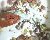عکس مرحله 6 از دستور گز آردی