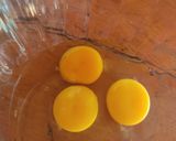 Foto del paso 1 de la receta: Galletitas de limón