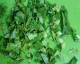 Foto del paso 5 de la receta: Ceviche de robalo #favoritasdepapa