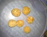 Foto del paso 4 de la receta: Bonobon casero