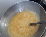 તલ ની ચિક્કી (Til Chikki Recipe In Gujarati) રેસીપી સ્ટેપ4ફોટો